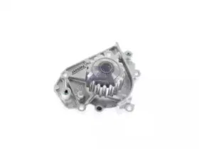 Водяной насос AISIN купить